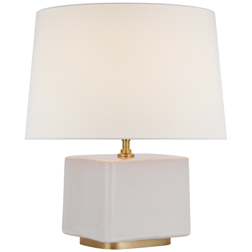 Toco Lamp