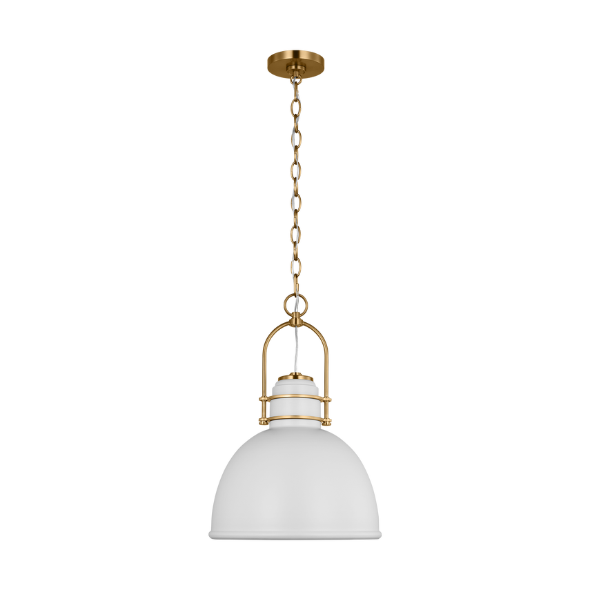 Upland Pendant
