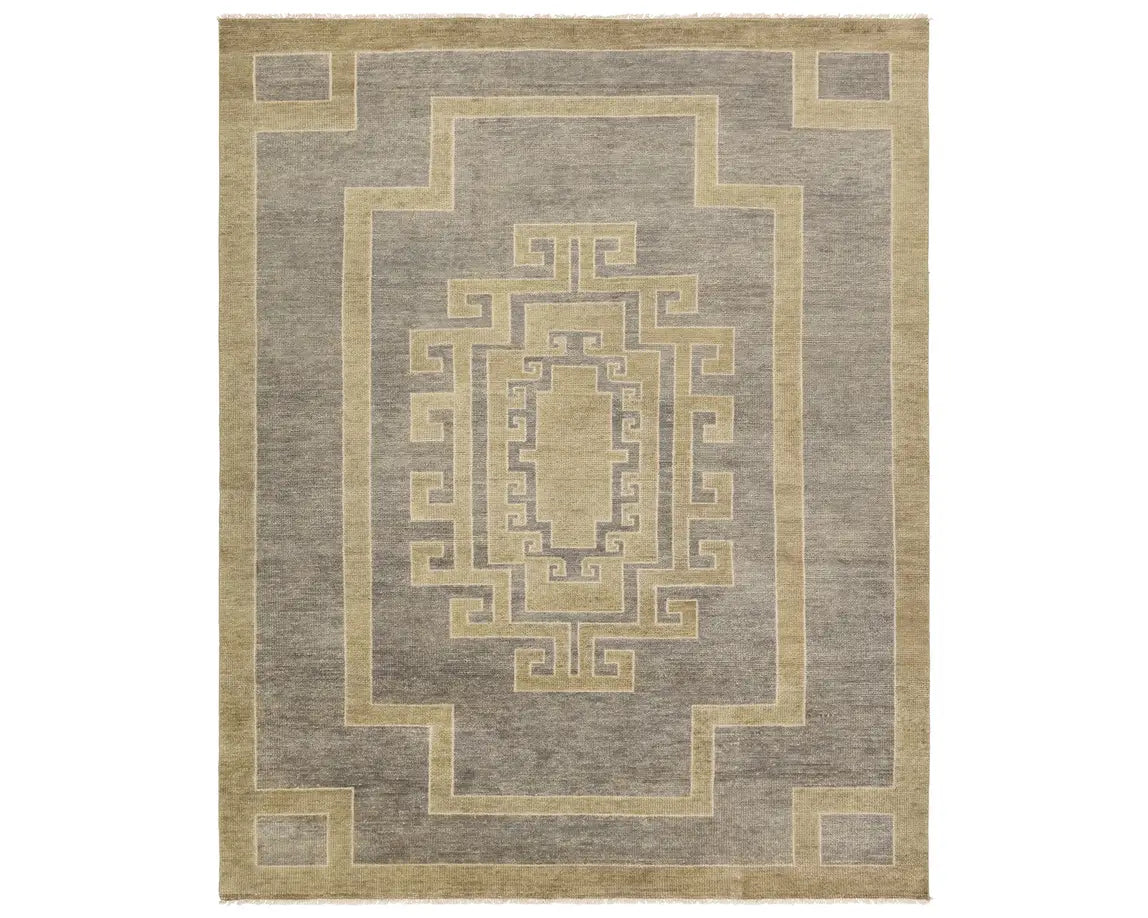 Cyprus 8x10 Rug