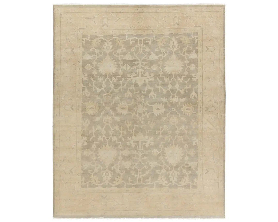 Eloquent 8x11 Rug ELQ04