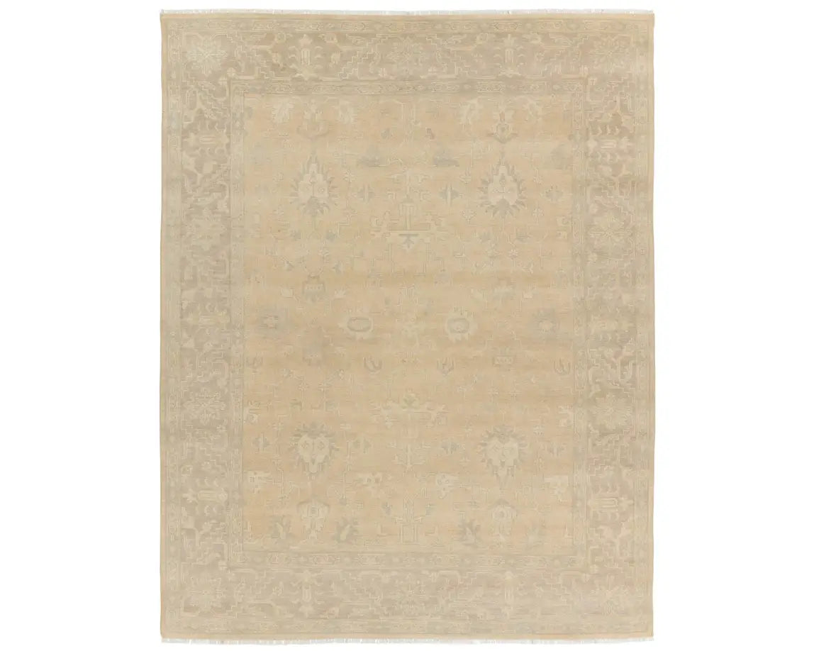 Eloquent 8x11 Rug ELQ06