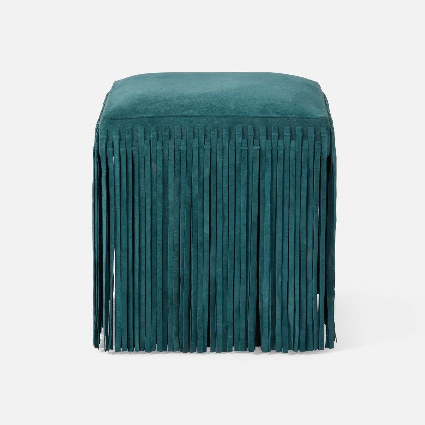 Hallie Stool Jade