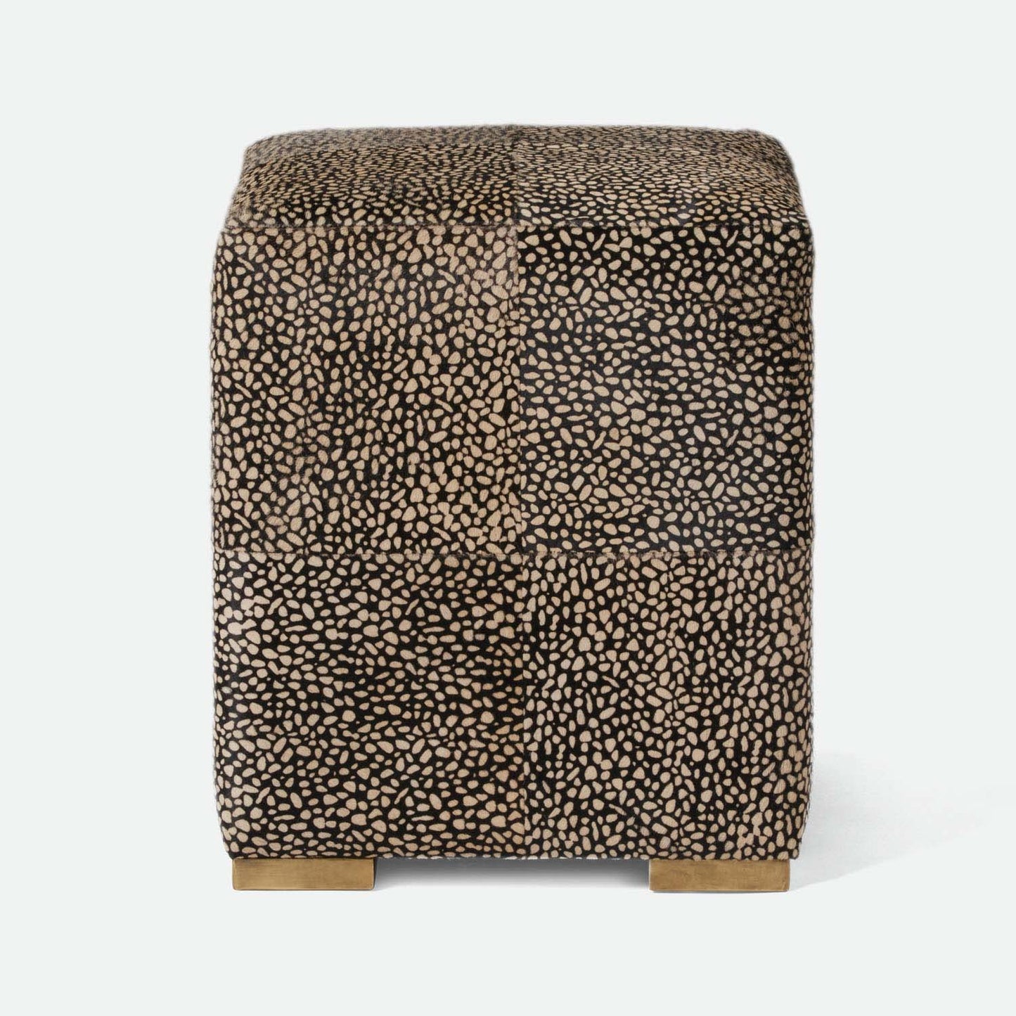 Ondrea Stool