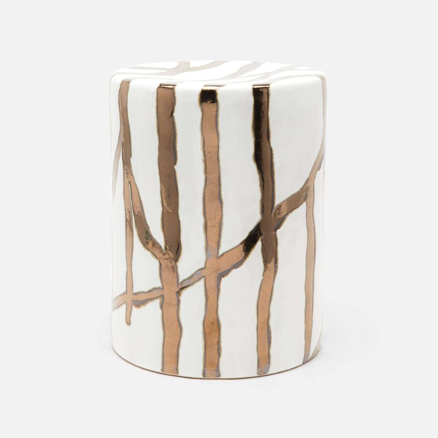 Willow Stool