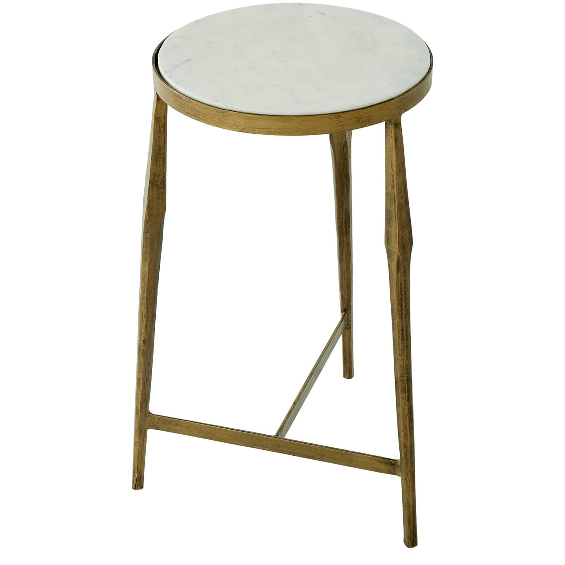 Adonia side table