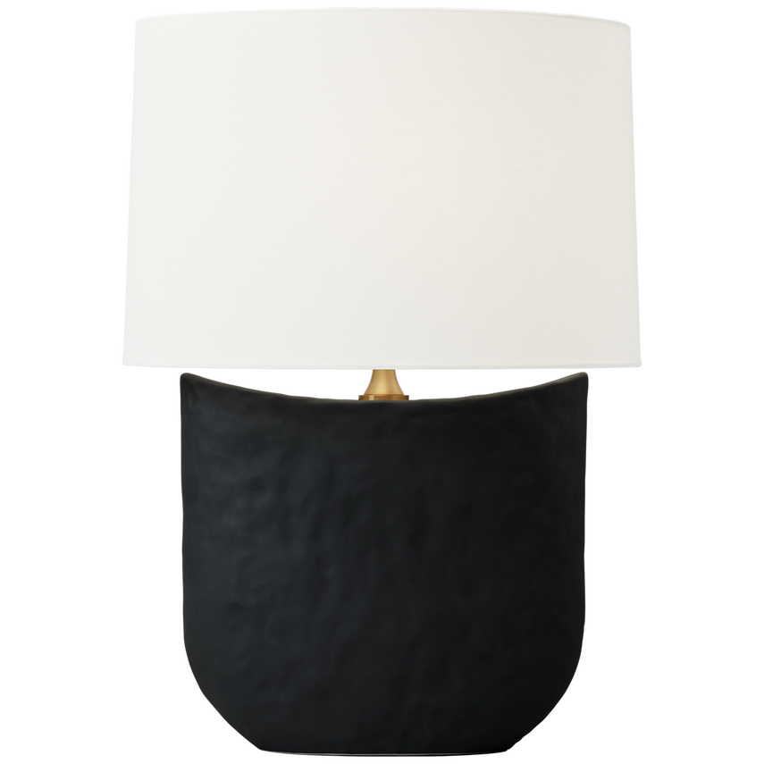 Cenotes Lamp