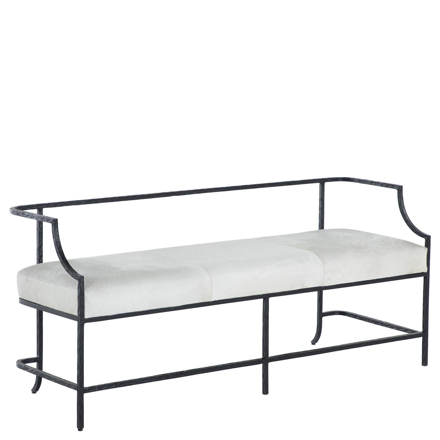 Victor Bench