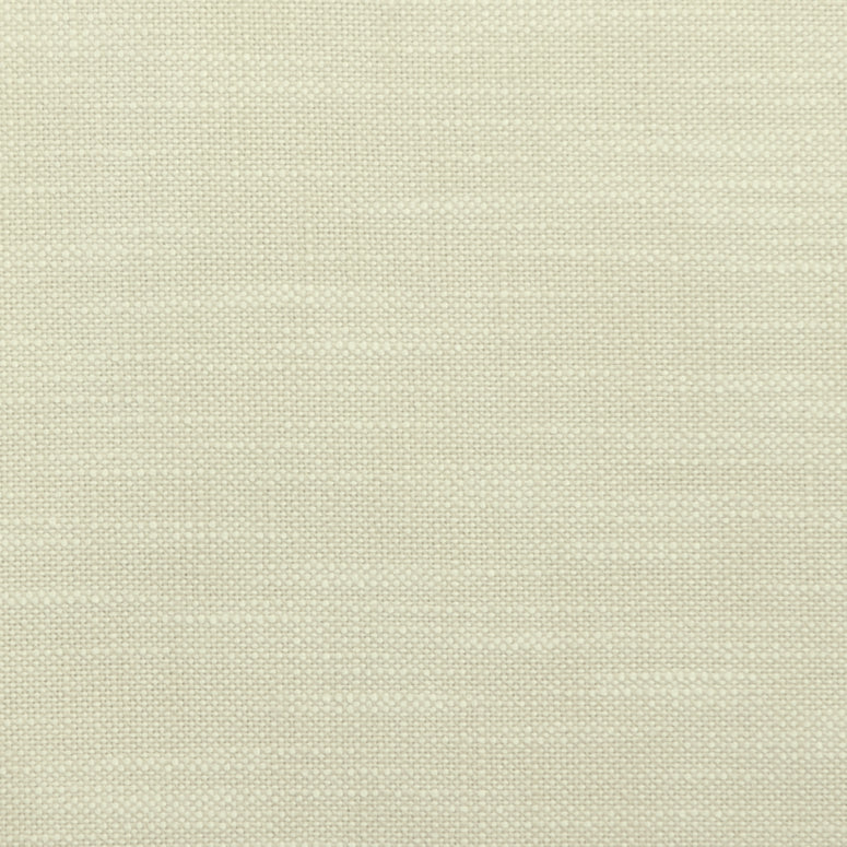 Every Skirted Sofa-Rollo Linen