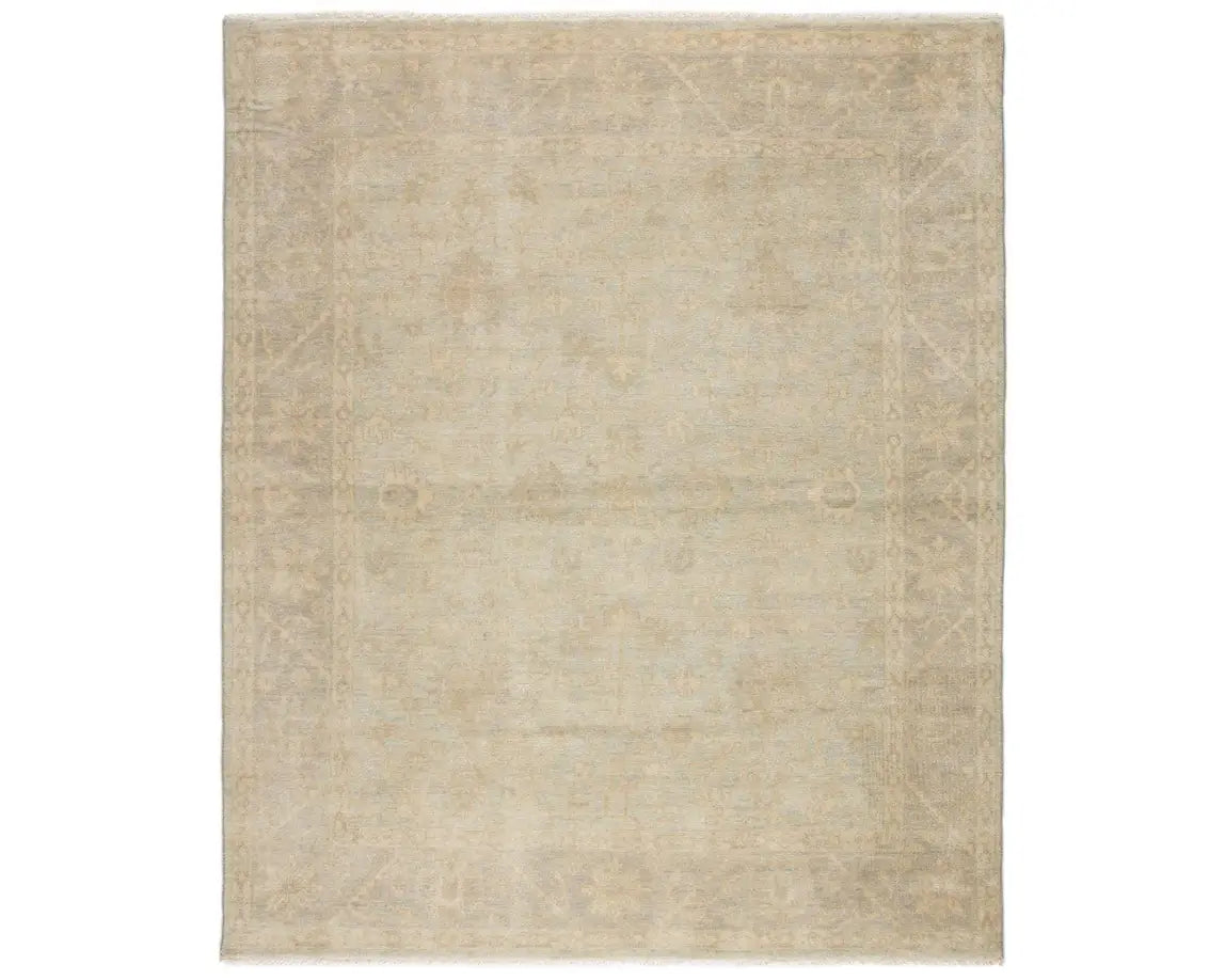 Eloquence 9x12 Rug