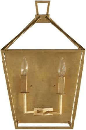 Adler Sconce