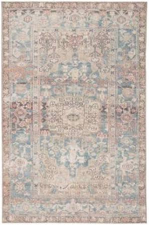 Gardenia 8'10' Rug
