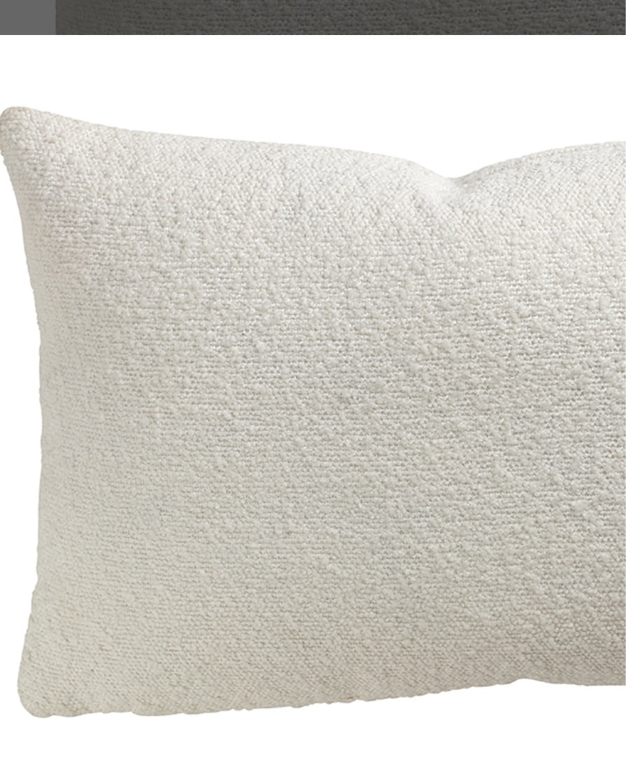 Copenhagen-white 22x22