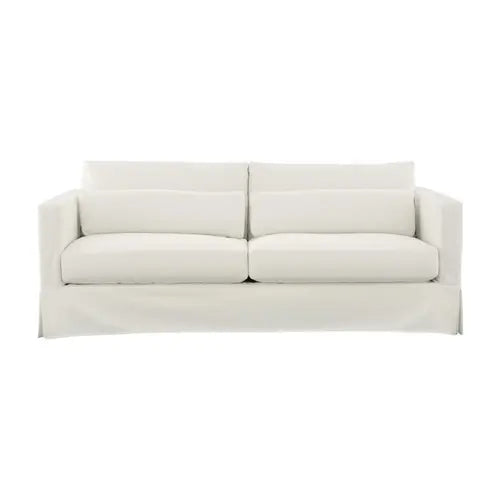Marlow Sofa-7' Gari Linen