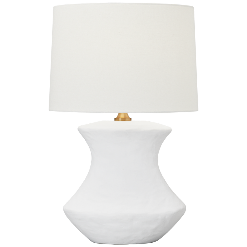 Bone Lamp