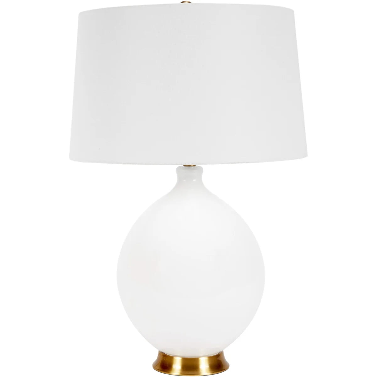 Weston Lamp