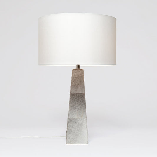 Amulet Table Lamp