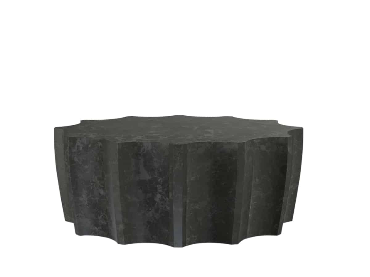 Passage Cocktail Table