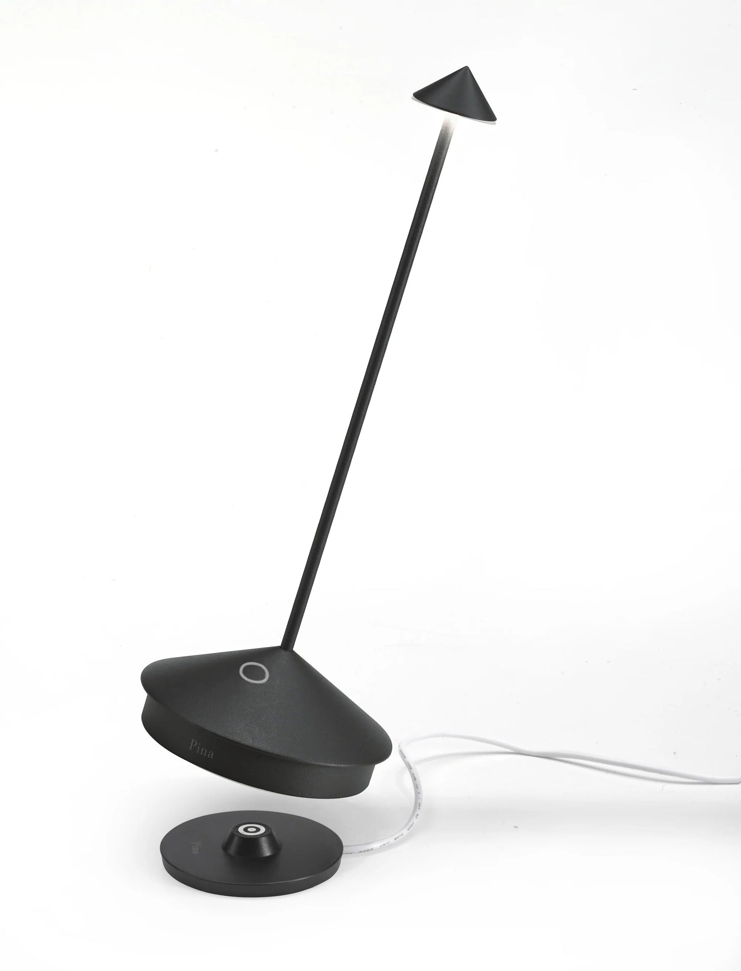 Pina Pro Table-black