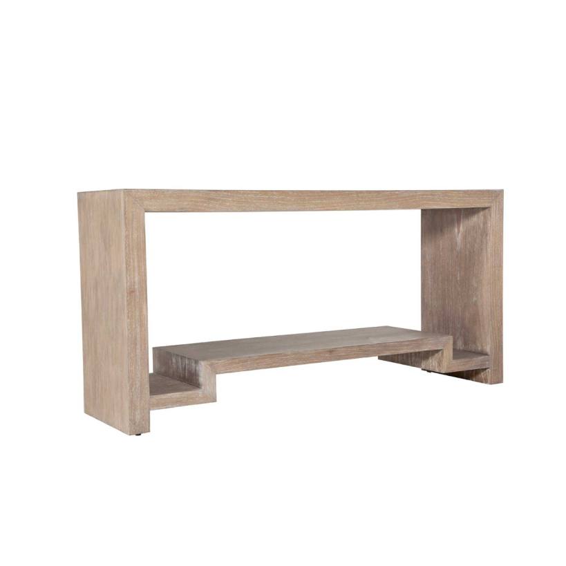 Emerson Console Table