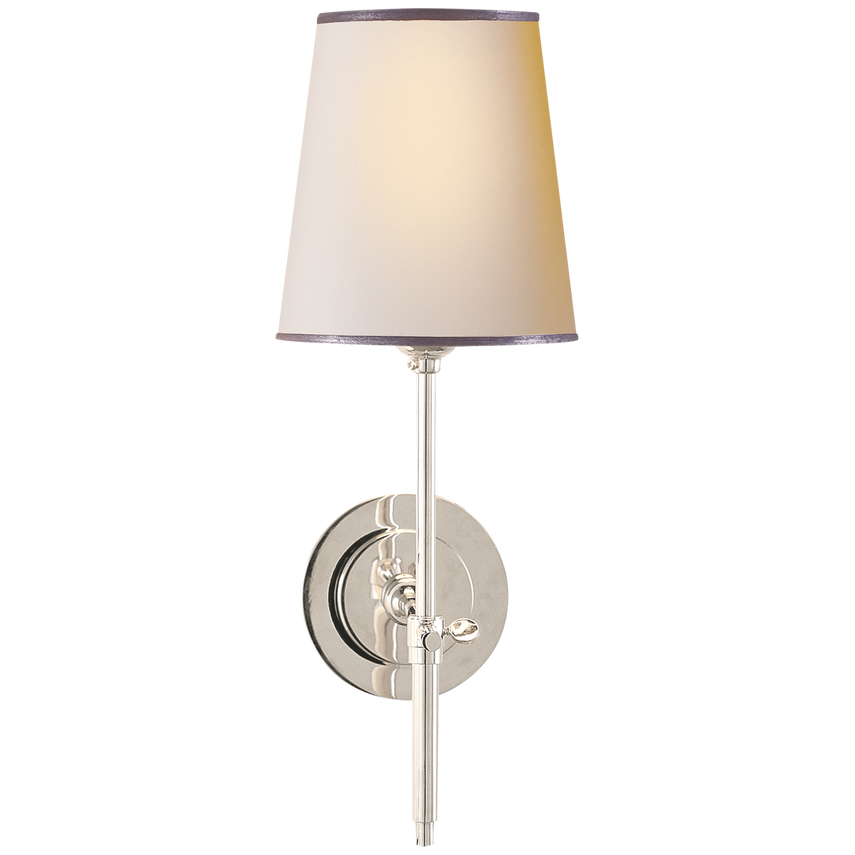 Bryant Sconce