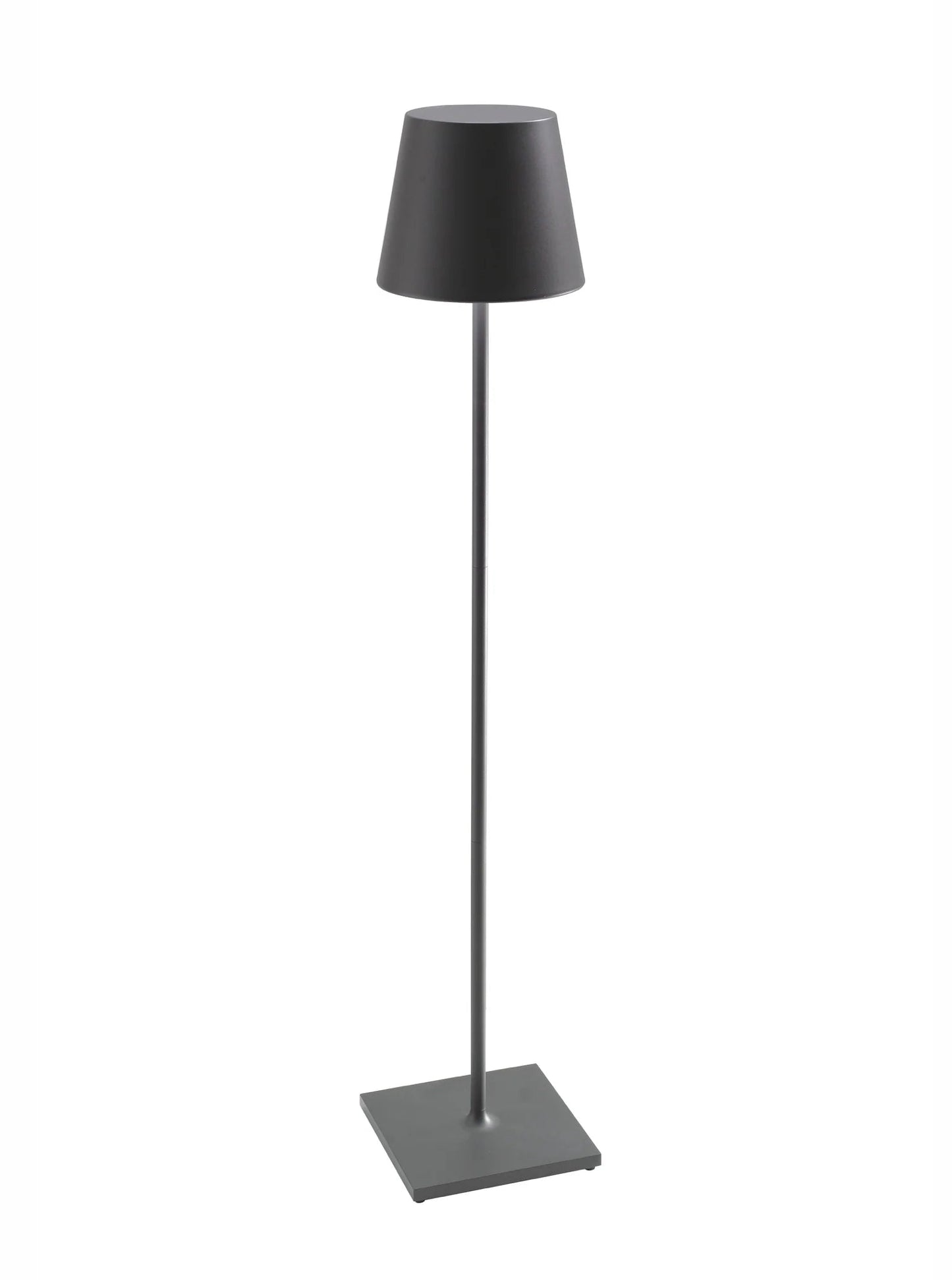 Poldina XXL Floor Lamp