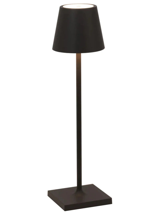 Poldina Micro-Black