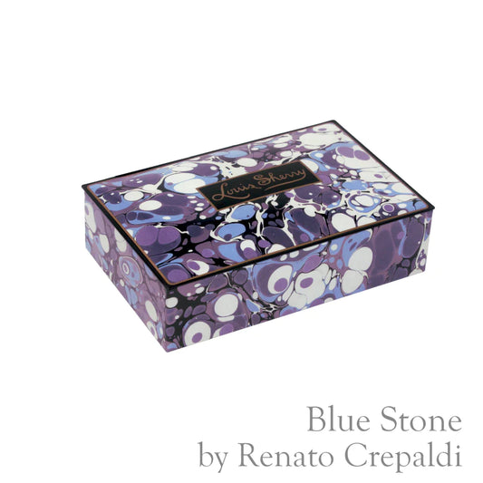 Blue Stone Chocolates
