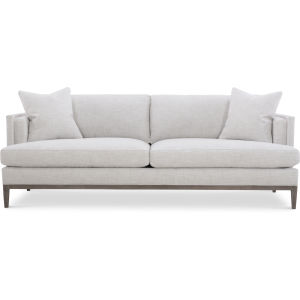 Peretti Sofa