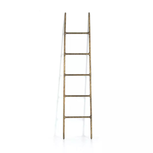 Boothe Ladder