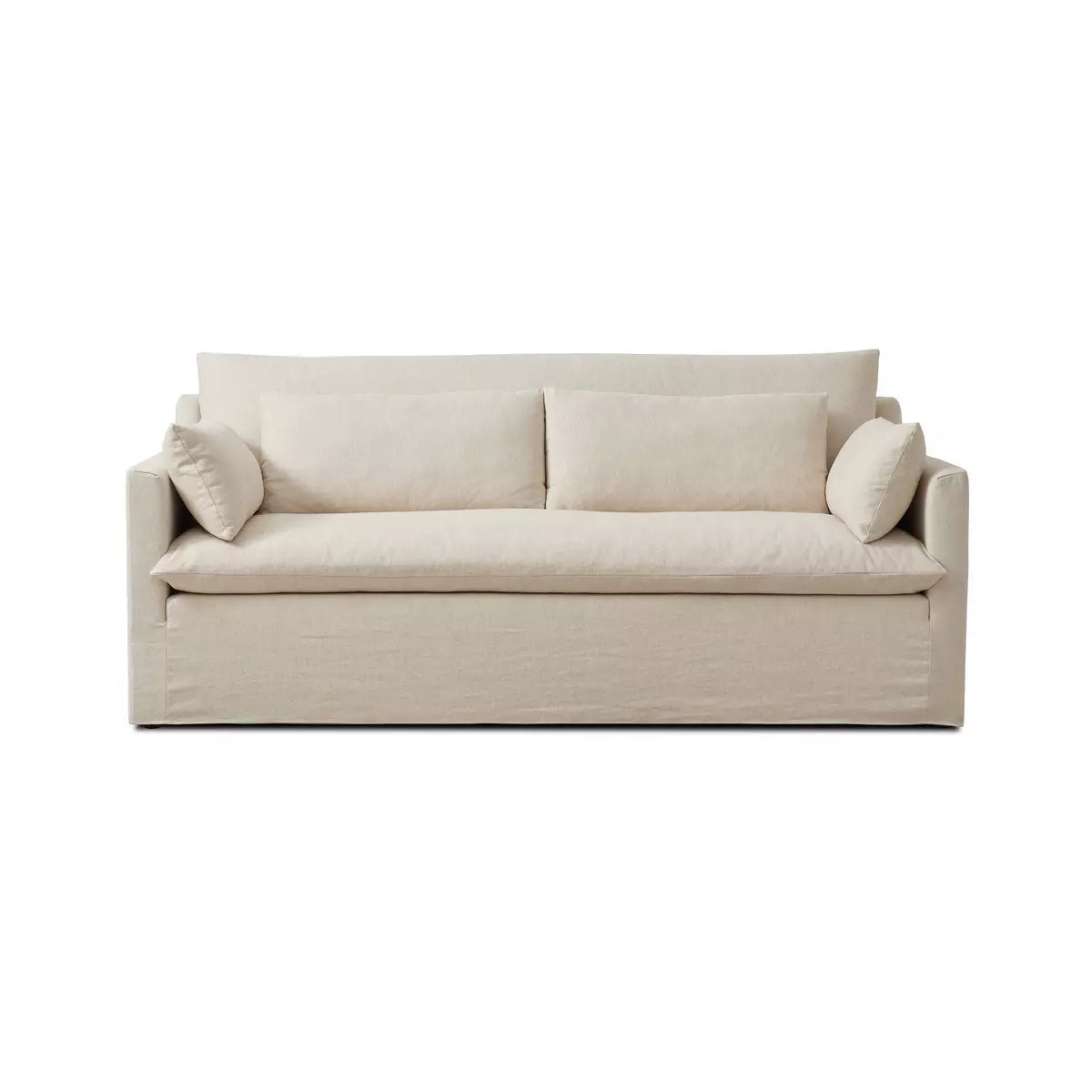 Zadie Sofa