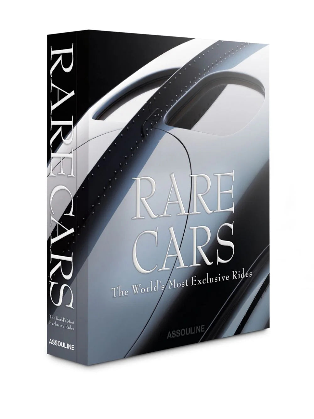 Rare Cars