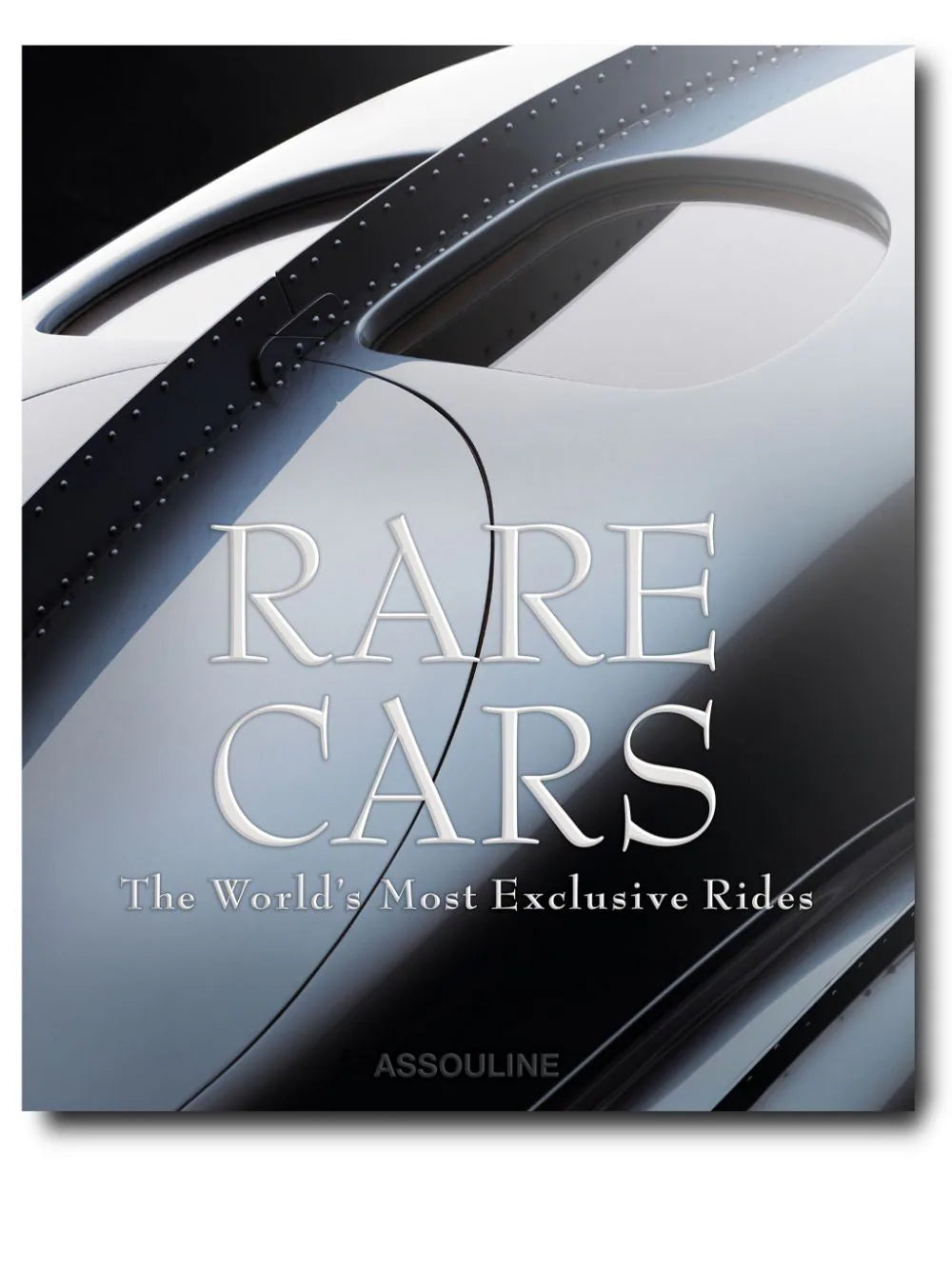 Rare Cars