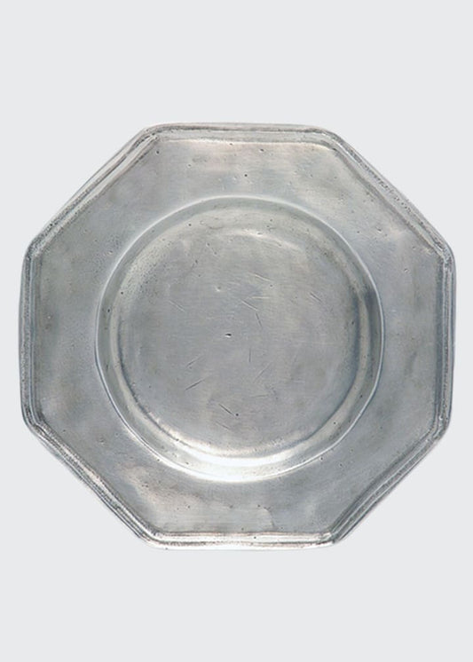 Octagonal Bottle Coaster