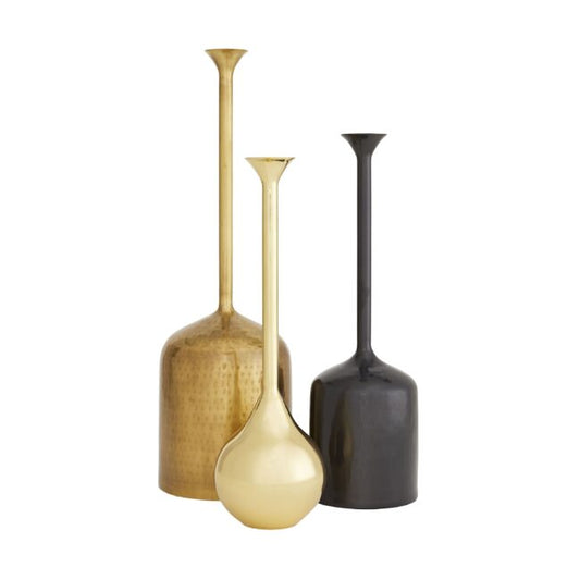 Harris Vessel-Large