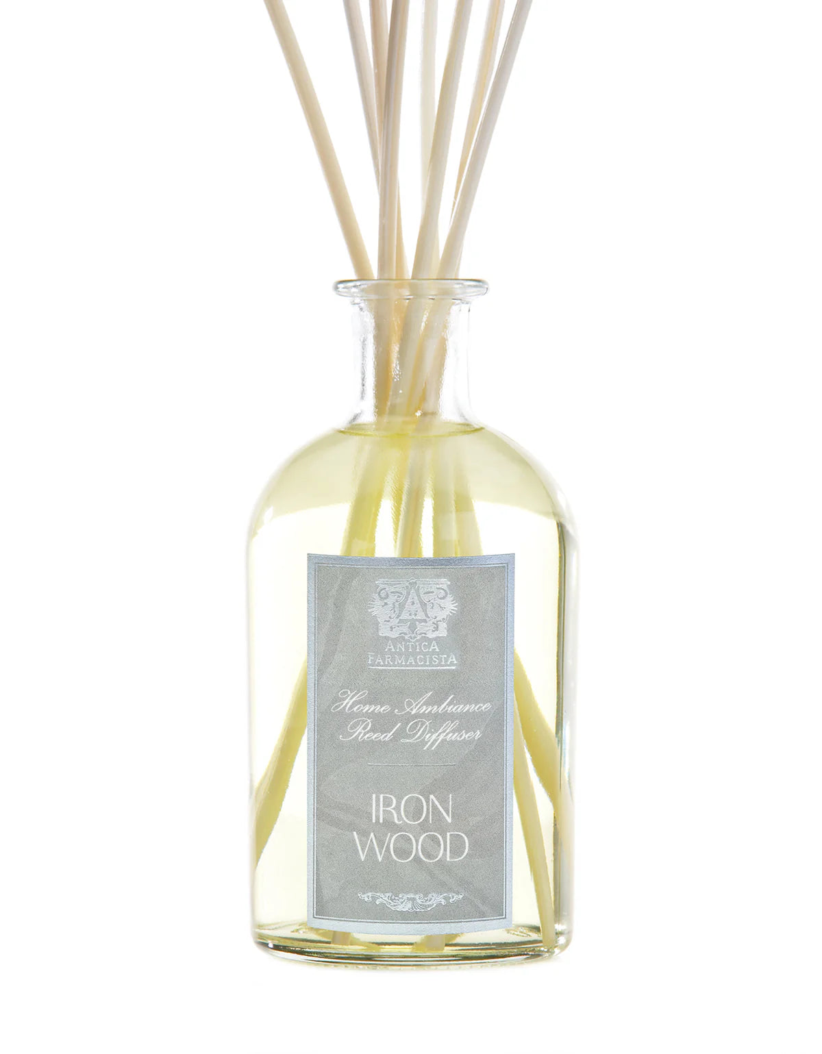 Ironwood Diffuser