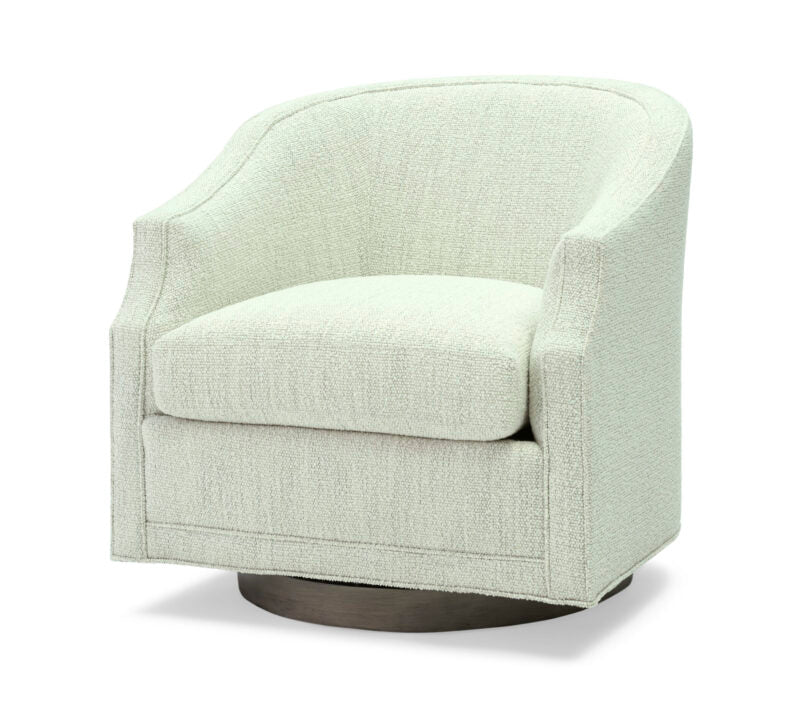 Carly Swivel Chairs