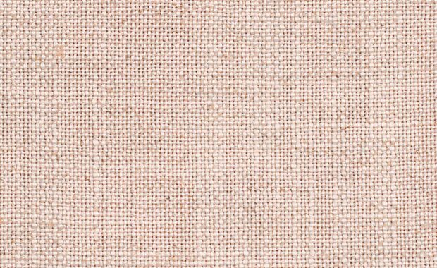 Baldwin Sofa-Slipcovered Breezy Blush