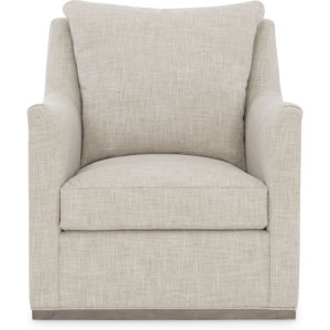 Jamestown Swivel Chair