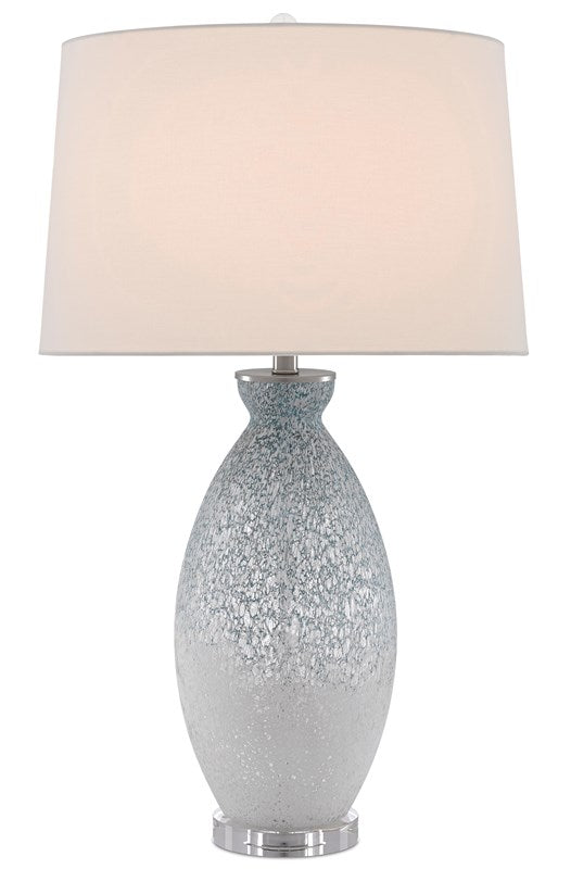 Hatira Table Lamp