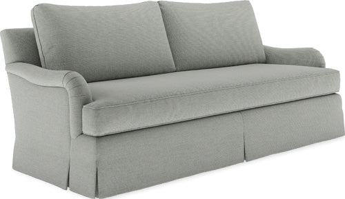 Portobello Sofa