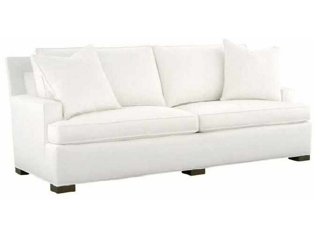 Farland Sofa