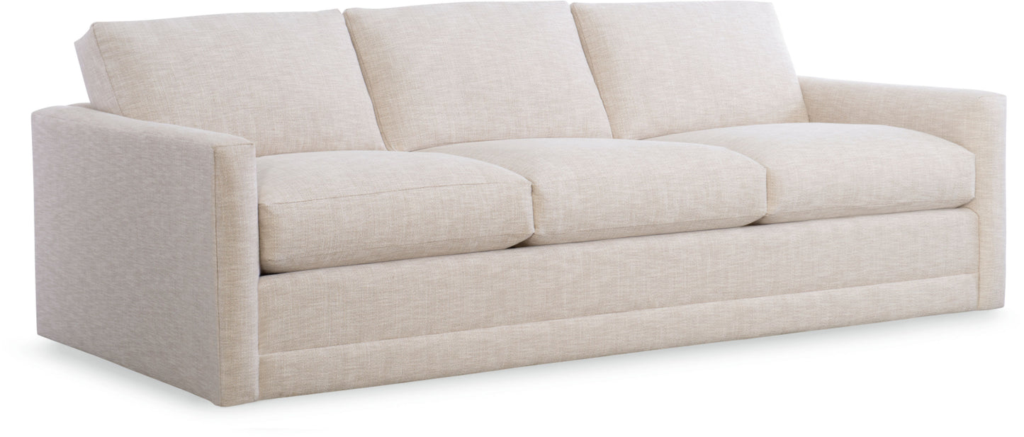 Big Easy Long Sofa