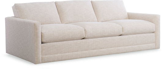 Big Easy Long Sofa