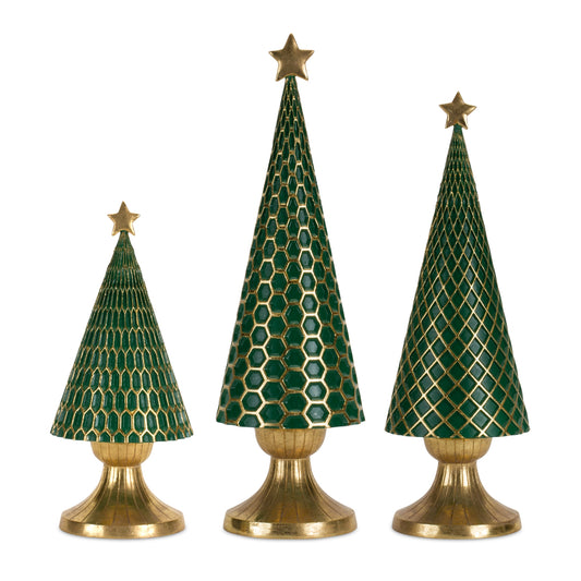 Christmas Tree-Medium