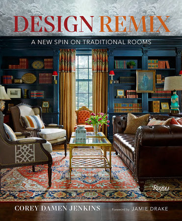 Design Remix