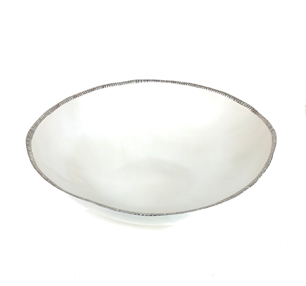 Berkshire Platinum Large Bowl