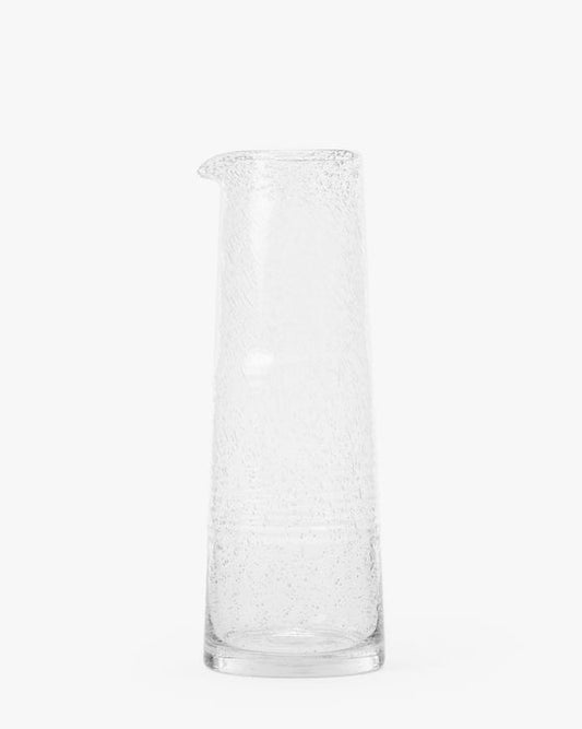 Fasano Bubble Pitcher