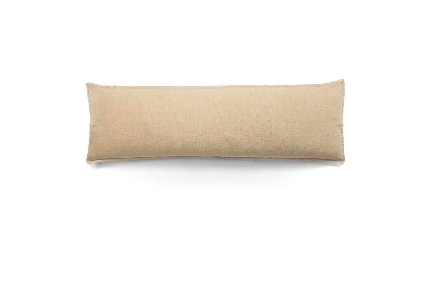 Basey Body Pillow