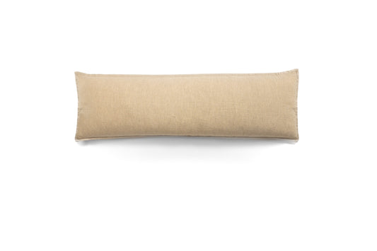 Basey Body Pillow