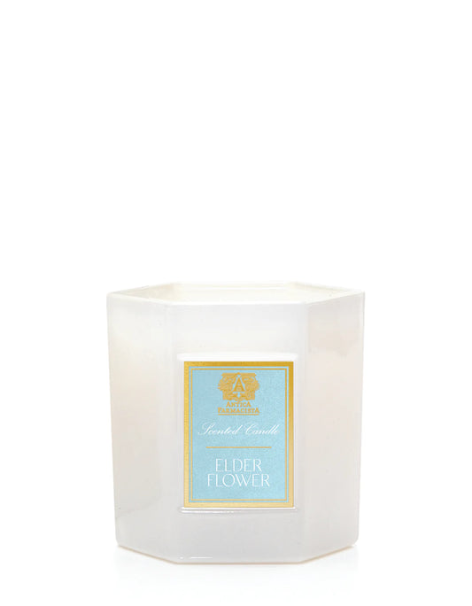 Elderflower 9 oz. Candle